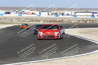 media/Jan-25-2025-CalClub SCCA (Sat) [[03c98a249e]]/Race 1/